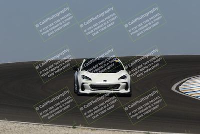 media/May-10-2025-Light Speed Track Events (Sat) [[c99cd30d1b]]/Yellow Group/Turn 2/